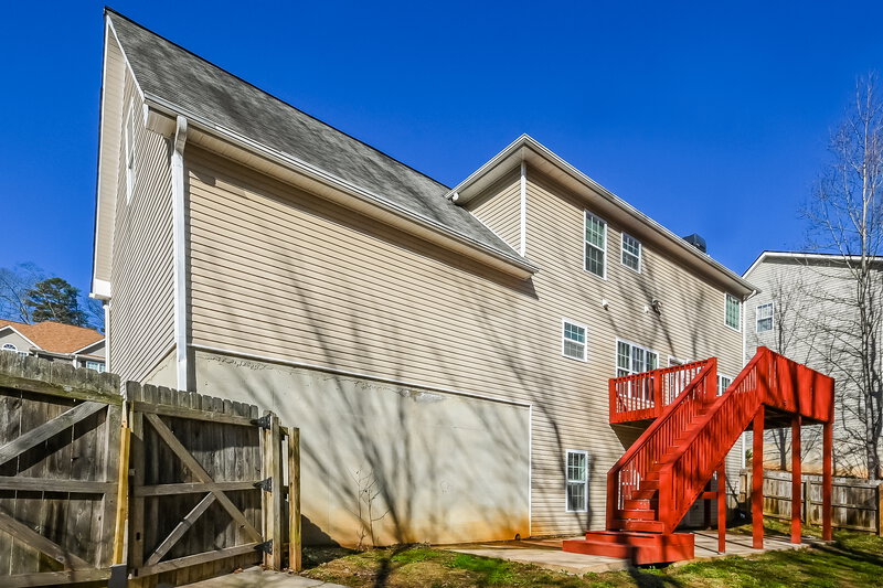 2,590/Mo, 241 Sable Trace Dr Acworth, GA 30102 Misc View 12