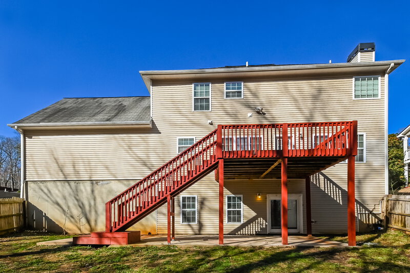 2,590/Mo, 241 Sable Trace Dr Acworth, GA 30102 Misc View 13