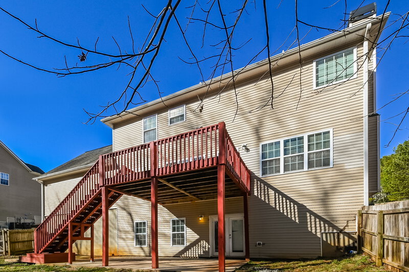 2,590/Mo, 241 Sable Trace Dr Acworth, GA 30102 Misc View 14