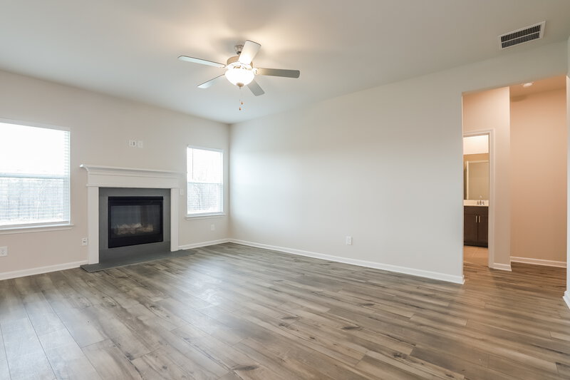 3,670/Mo, 5910 Green Ash Ct Braselton, GA 30517 Misc View