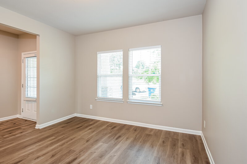 2,640/Mo, 5910 Green Ash Ct Braselton, GA 30517 Living Room View