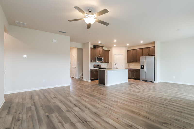 3,670/Mo, 5910 Green Ash Ct Braselton, GA 30517 Misc View 2