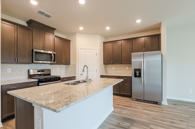 3,670/Mo, 5910 Green Ash Ct Braselton, GA 30517 Misc View 3