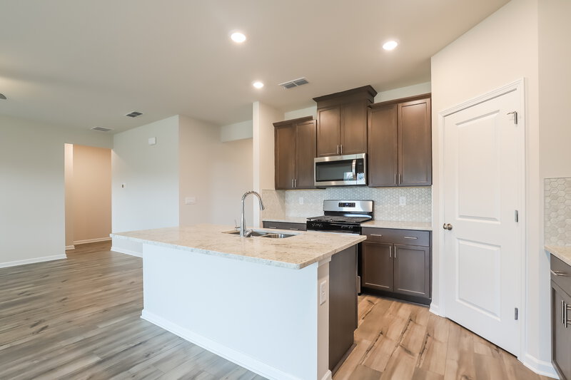 3,670/Mo, 5910 Green Ash Ct Braselton, GA 30517 Misc View 4