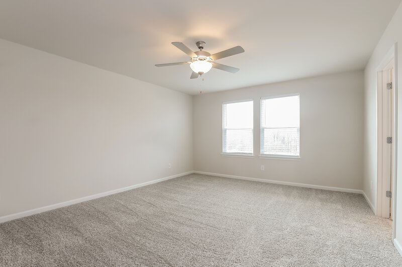 3,670/Mo, 5910 Green Ash Ct Braselton, GA 30517 Misc View 5