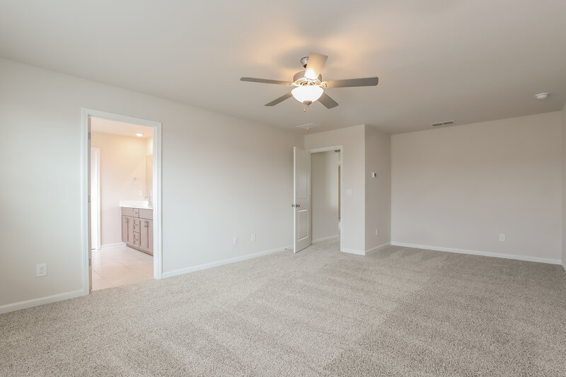 3,670/Mo, 5910 Green Ash Ct Braselton, GA 30517 Misc View 6