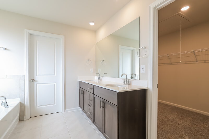 3,670/Mo, 5910 Green Ash Ct Braselton, GA 30517 Misc View 7