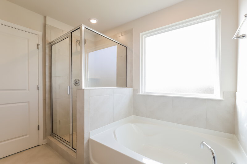 3,670/Mo, 5910 Green Ash Ct Braselton, GA 30517 Misc View 8