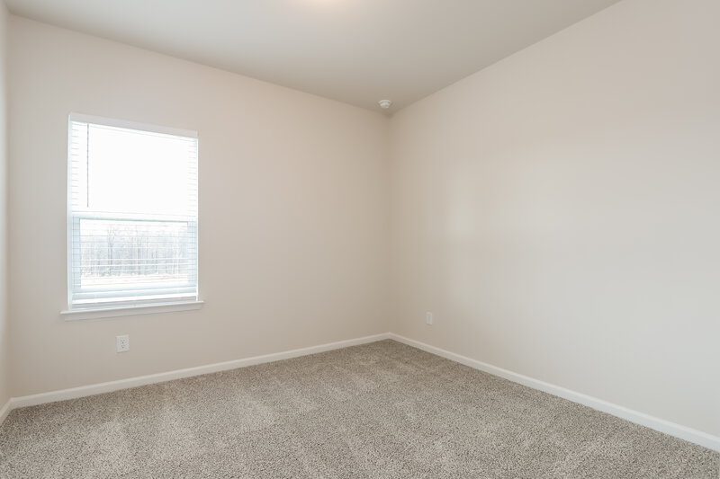 3,670/Mo, 5910 Green Ash Ct Braselton, GA 30517 Misc View 9