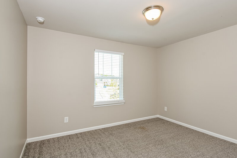 2,640/Mo, 5910 Green Ash Ct Braselton, GA 30517 Bedroom View
