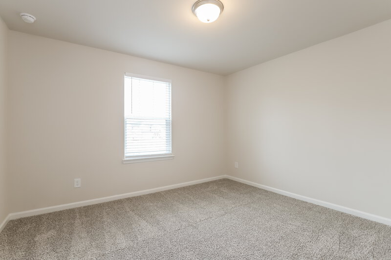 3,670/Mo, 5910 Green Ash Ct Braselton, GA 30517 Misc View 10