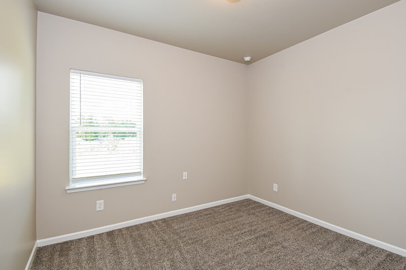 2,640/Mo, 5910 Green Ash Ct Braselton, GA 30517 Bedroom View 2