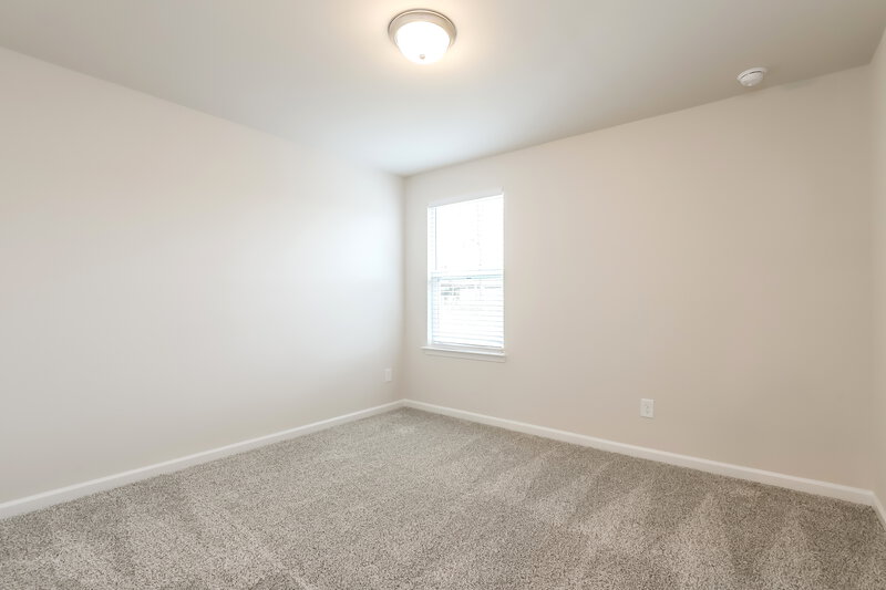 3,670/Mo, 5910 Green Ash Ct Braselton, GA 30517 Misc View 11