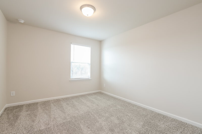 3,670/Mo, 5910 Green Ash Ct Braselton, GA 30517 Misc View 12