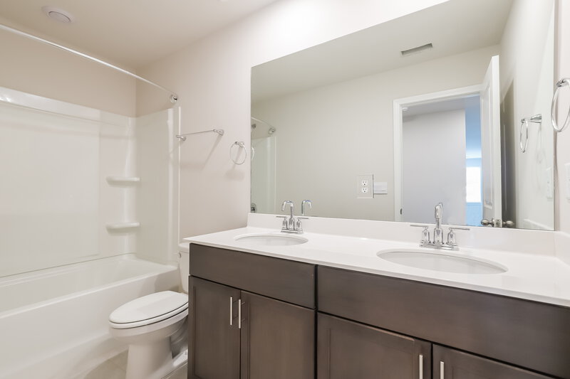 3,670/Mo, 5910 Green Ash Ct Braselton, GA 30517 Misc View 13