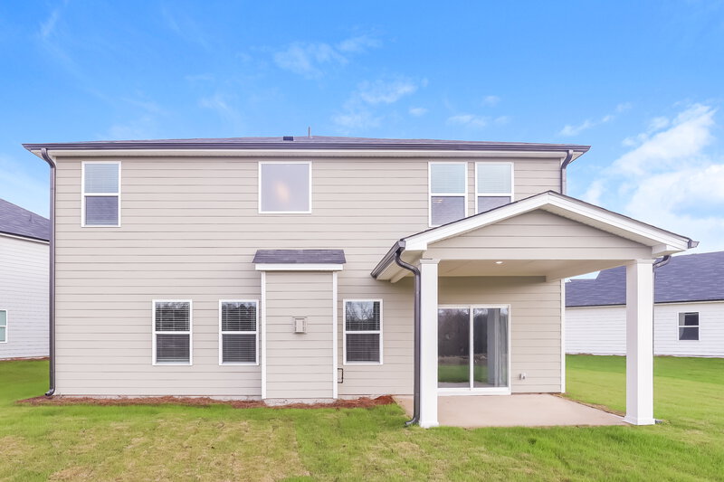 3,670/Mo, 5910 Green Ash Ct Braselton, GA 30517 Misc View 14