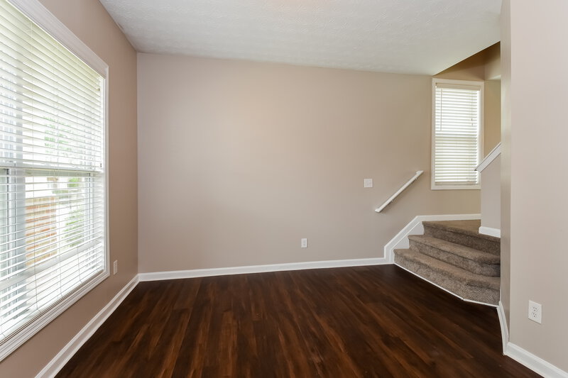 2,075/Mo, 109 Plumeria St Canton, GA 30114 Living Room View
