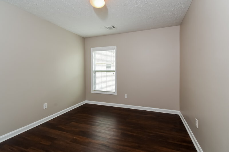 2,075/Mo, 109 Plumeria St Canton, GA 30114 Bedroom View