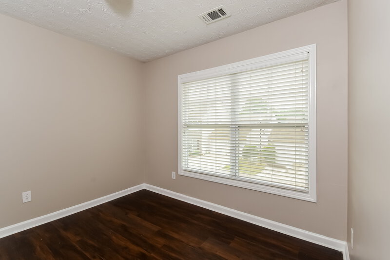 2,075/Mo, 109 Plumeria St Canton, GA 30114 Bedroom View 2