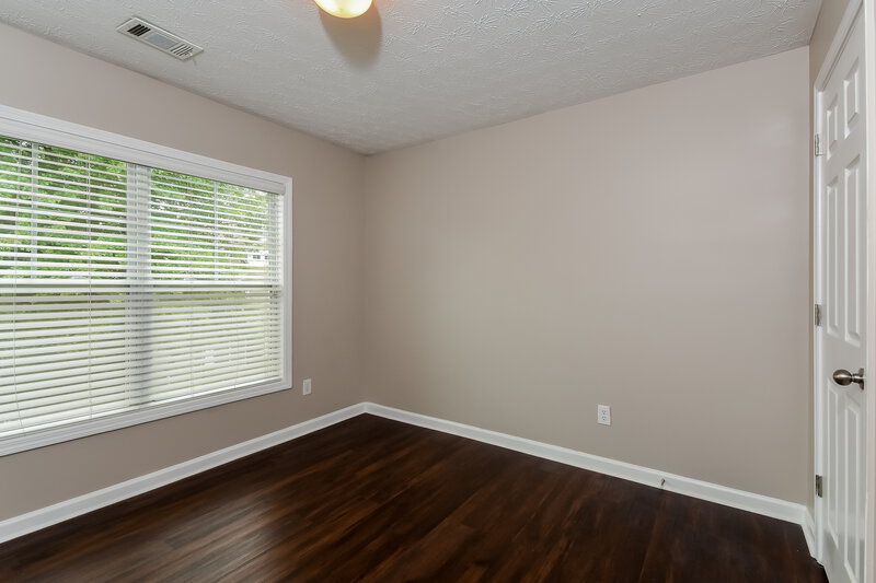 2,075/Mo, 109 Plumeria St Canton, GA 30114 Bedroom View 3