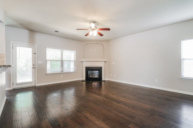 3,390/Mo, 4745 Carnegie Ct Cumming, GA 30028 Misc View