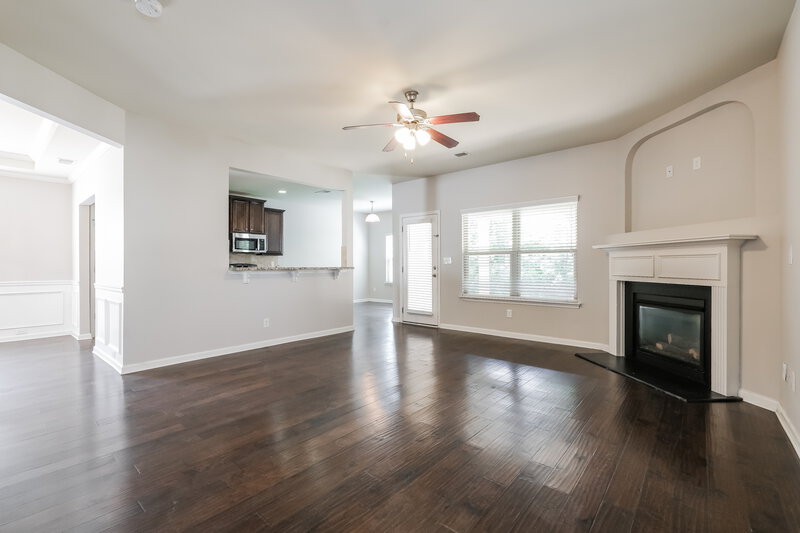 3,390/Mo, 4745 Carnegie Ct Cumming, GA 30028 Misc View 2