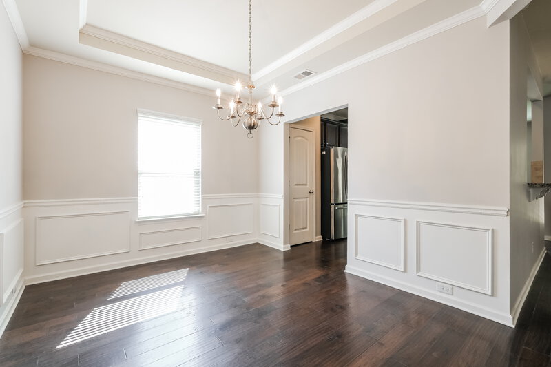 3,390/Mo, 4745 Carnegie Ct Cumming, GA 30028 Misc View 3