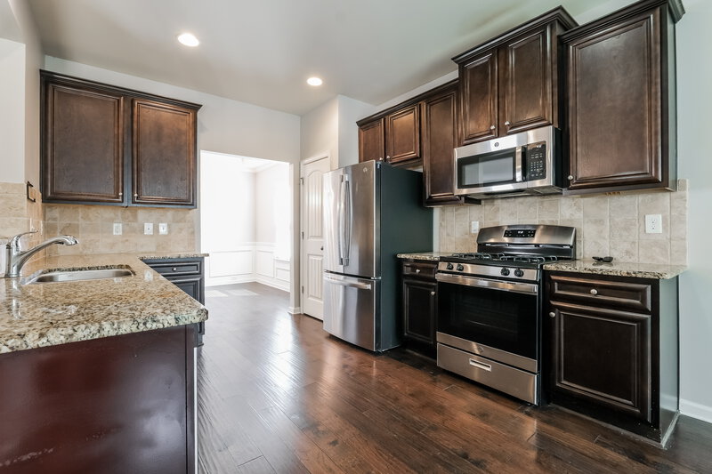 3,390/Mo, 4745 Carnegie Ct Cumming, GA 30028 Misc View 4