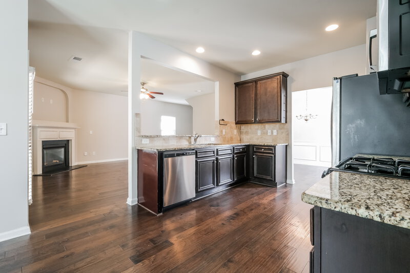 3,390/Mo, 4745 Carnegie Ct Cumming, GA 30028 Misc View 5