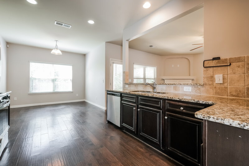 3,390/Mo, 4745 Carnegie Ct Cumming, GA 30028 Misc View 6