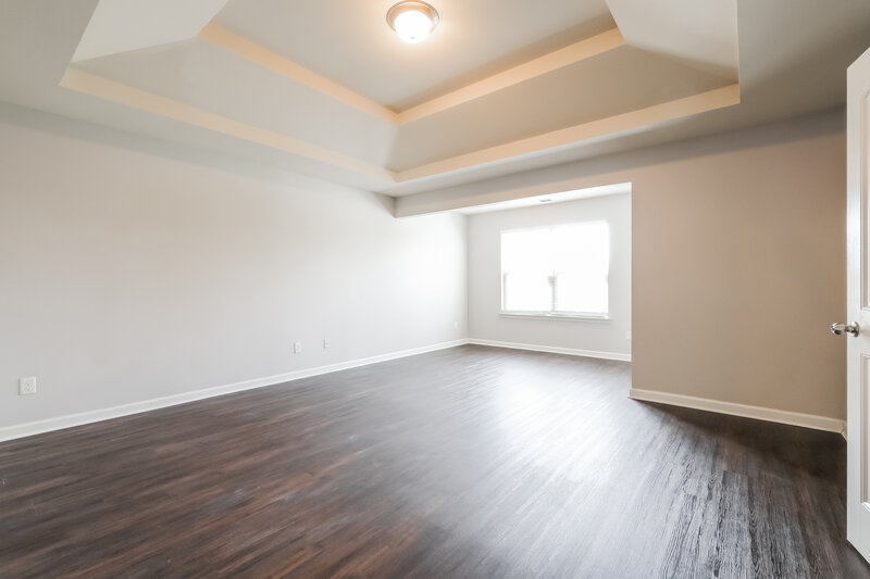3,390/Mo, 4745 Carnegie Ct Cumming, GA 30028 Misc View 7