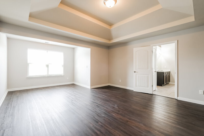 3,390/Mo, 4745 Carnegie Ct Cumming, GA 30028 Misc View 8