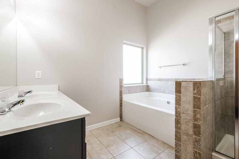 3,390/Mo, 4745 Carnegie Ct Cumming, GA 30028 Misc View 9