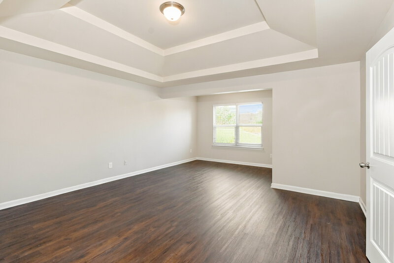 2,210/Mo, 4745 Carnegie Ct Cumming, GA 30028 Bedroom View