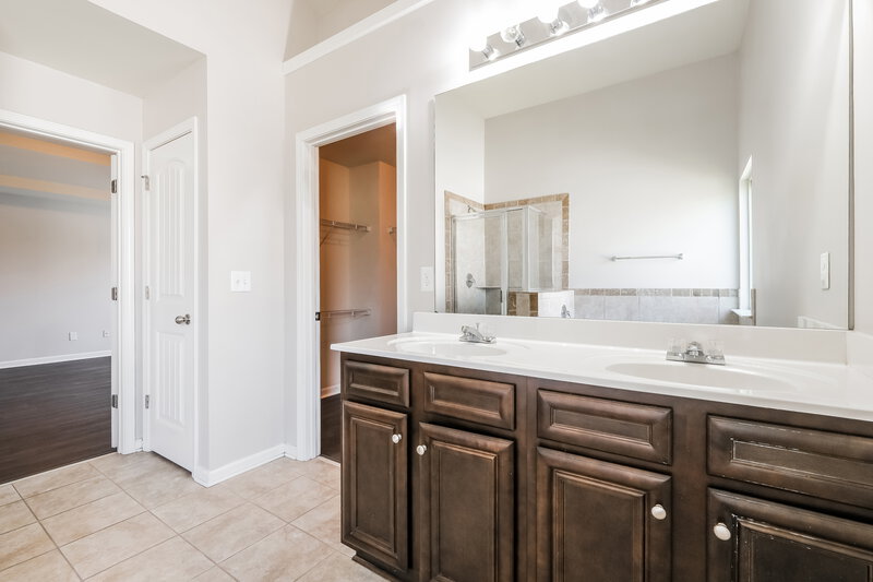 3,390/Mo, 4745 Carnegie Ct Cumming, GA 30028 Misc View 10