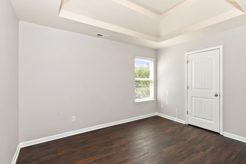 2,210/Mo, 4745 Carnegie Ct Cumming, GA 30028 Bedroom View 2