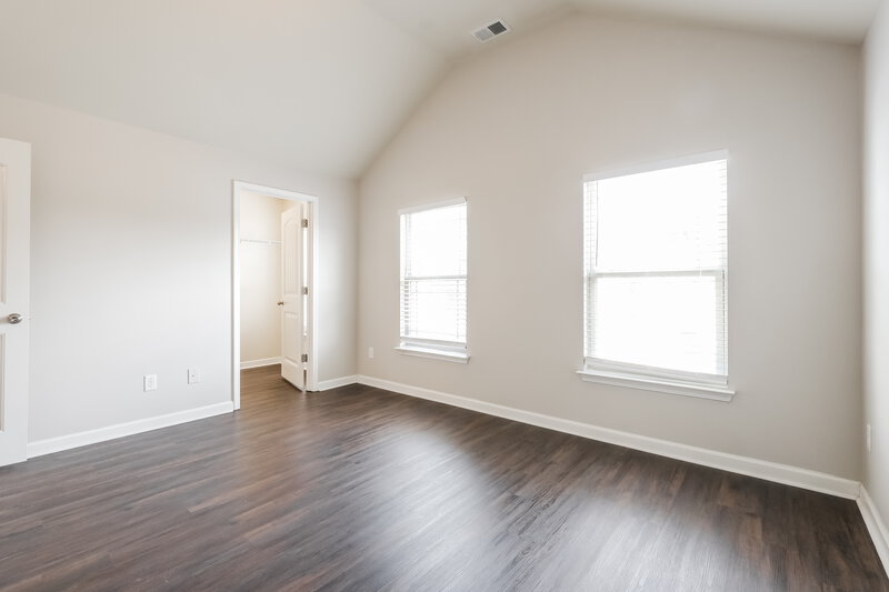 3,390/Mo, 4745 Carnegie Ct Cumming, GA 30028 Misc View 11