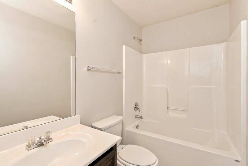 2,210/Mo, 4745 Carnegie Ct Cumming, GA 30028 Bathroom View