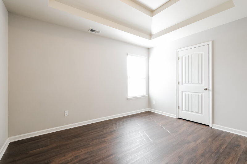 3,390/Mo, 4745 Carnegie Ct Cumming, GA 30028 Misc View 12