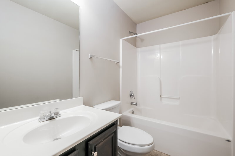 3,390/Mo, 4745 Carnegie Ct Cumming, GA 30028 Misc View 13