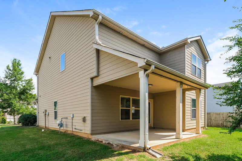 3,390/Mo, 4745 Carnegie Ct Cumming, GA 30028 Misc View 14