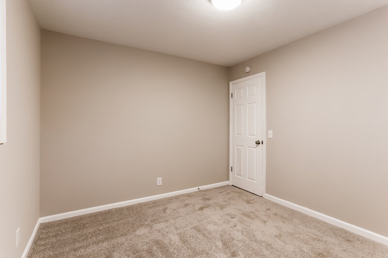 1,850/Mo, 4661 Whittier Pl Powder Springs, GA 30127 Bedroom View