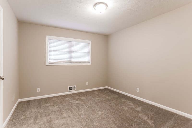 1,850/Mo, 4661 Whittier Pl Powder Springs, GA 30127 Bedroom View 3