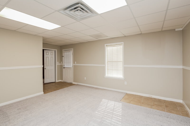 2,360/Mo, 2455 Pemberton Pt Buford, GA 30519 Family Room View