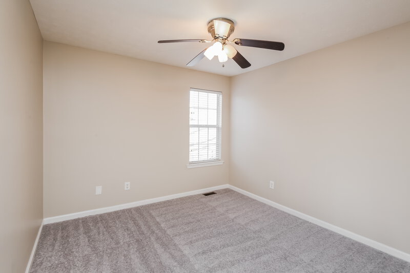 2,360/Mo, 2455 Pemberton Pt Buford, GA 30519 Bedroom View