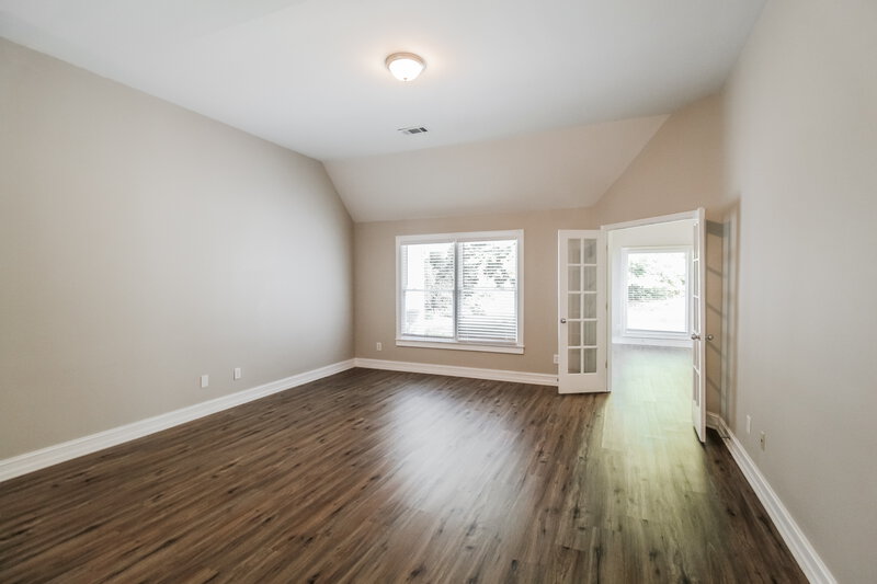 2,490/Mo, 655 Timber Ives Dr Dacula, GA 30019 Living Room View 4