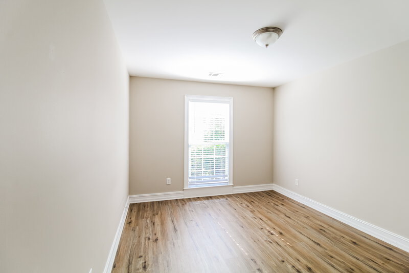 2,490/Mo, 655 Timber Ives Dr Dacula, GA 30019 Bedroom View