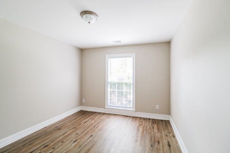 2,490/Mo, 655 Timber Ives Dr Dacula, GA 30019 Bedroom View 2