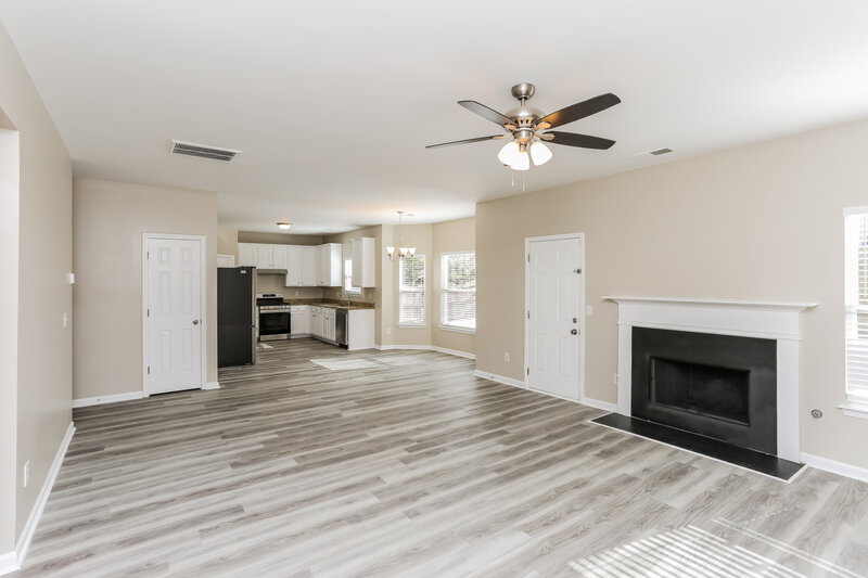 2,665/Mo, 4225 Fourth Rail Ln Cumming, GA 30040 Misc View 2