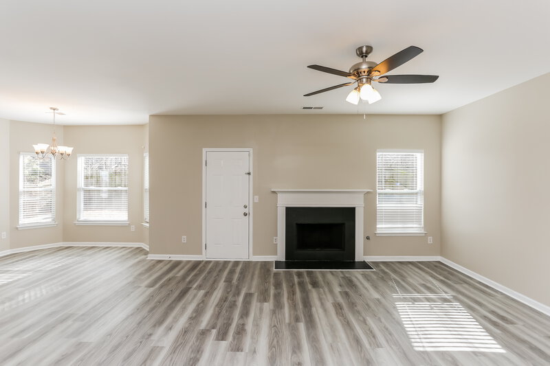 2,665/Mo, 4225 Fourth Rail Ln Cumming, GA 30040 Misc View 3